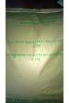 CÁT TIÊU CHUẨN ASTM C778 GRADED